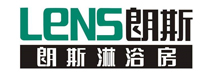 朗斯